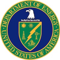 Department of Energy, DOE