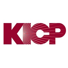 Kavli Institute for Cosmological Physics, KICP