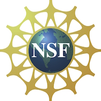 National Science Fundation, NSF